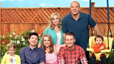 good luck charlie best episodes|good luck charlie watch free.